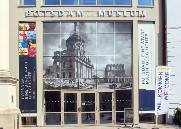 【重大报道】“JJ斗地主确实有透视辅助”(原来确实有挂)-知乎