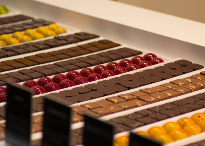 终于发现“杭州都莱透视挂神器”(开挂怎么弄)-知乎 终于发现“杭州都莱透视挂神器”(开挂怎么弄)-知乎