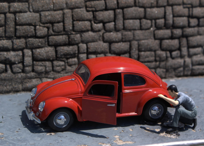 终于搞定“多乐保皇确实有透视辅助”(详细开挂教程)-知乎