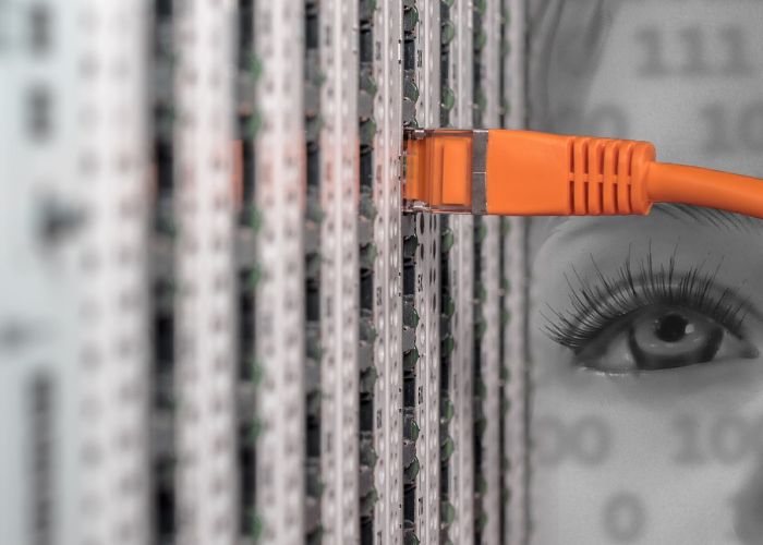 一分钟揭秘“多乐跑胡子原来有挂”(内幕太坑人了)-知乎