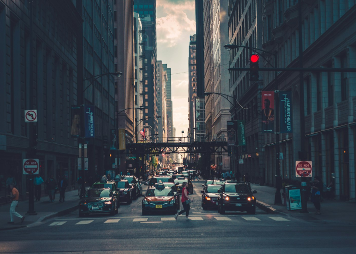 一分钟揭秘“多乐跑胡子原来有挂”(内幕太坑人了)-知乎