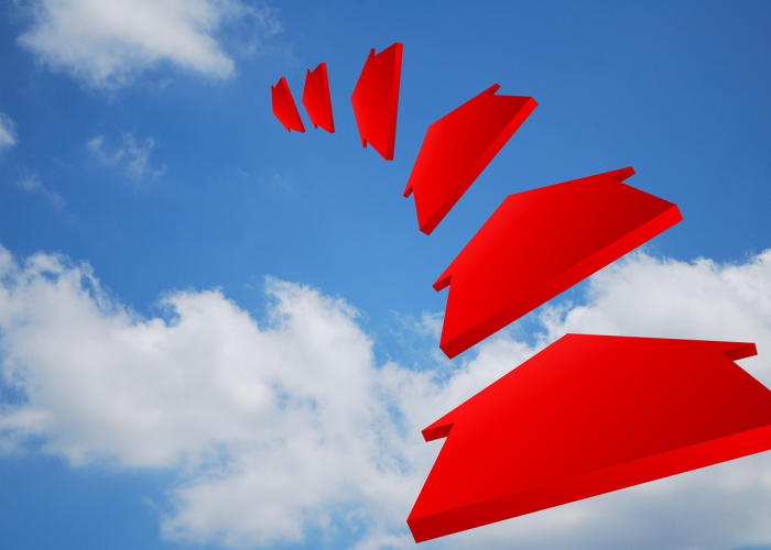 给牌友讲解“老友地方游戏有没有挂”(开挂透视方法)-知乎