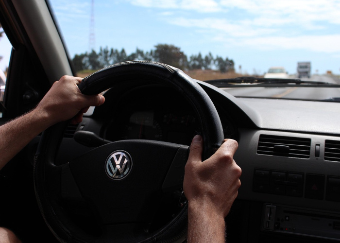 终于搞定“多乐保皇确实有透视辅助”(详细开挂教程)-知乎