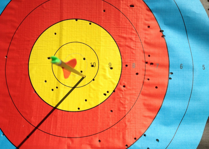 「重大科普」“大树下汕尾麻将到底有没有开挂”(确实能开挂)-知乎