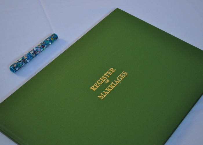 分享苹果版“c7娱乐透视挂神器”(其实有开挂方法)-知乎