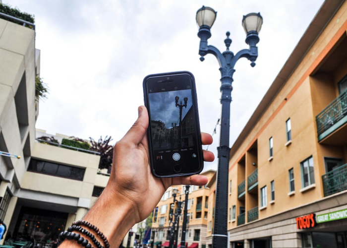 分享苹果版“手机上打麻将开挂透视辅助”(开挂怎么弄)-知乎