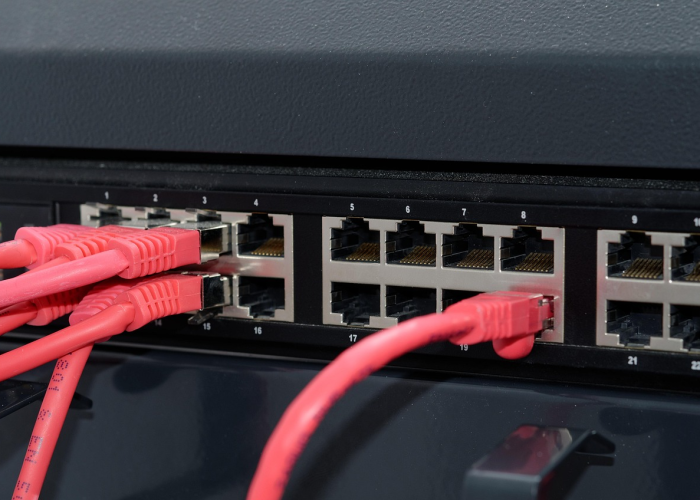 惊人内幕“壹起跑得快开挂透视软件”(确实有开挂)-知乎