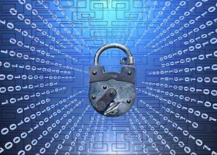 福建核酸检测现场人挤人引担忧，当地紧急回应，优化方案，保障安全