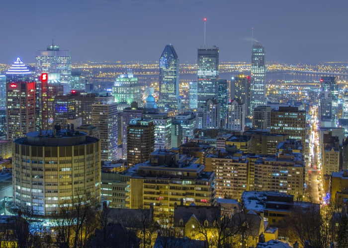 限行时间全解析,你的城市,几点到几点结束? 限行时间全解析,你的城市,几点到几点结束?