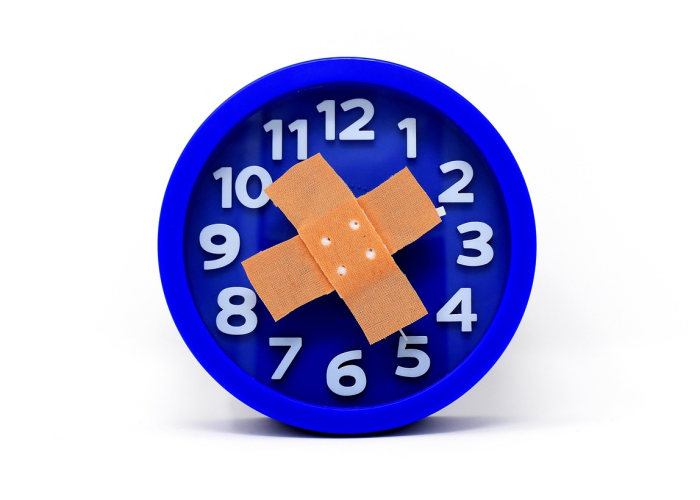 大神推荐“阿当比鸡确实有透视辅助”(详细开挂猫腻)-知乎