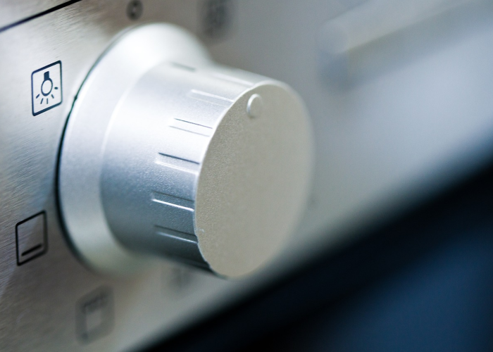 南京疫情风险等级动态调整，当前无高风险地区