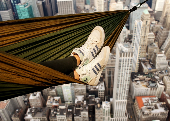 南京疫情风险等级动态调整，当前无高风险地区