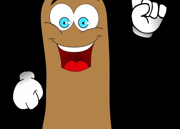 东莞疫情最新动态，科学精准防控，全力守护市民健康安全