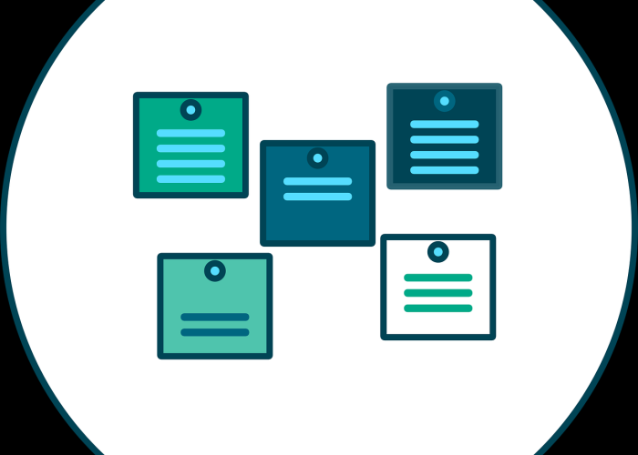 了解十大“黄山麻将究竟怎么开挂”(开挂透视方法)-知乎