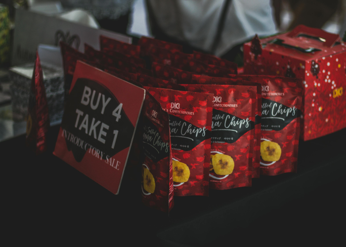 春节快递停运倒计时，你的年货包裹末班车是几号？