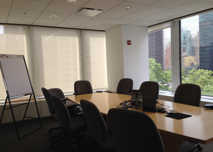 了解十大“顺欣茶楼确实有透视辅助”(原来确实有挂)-知乎