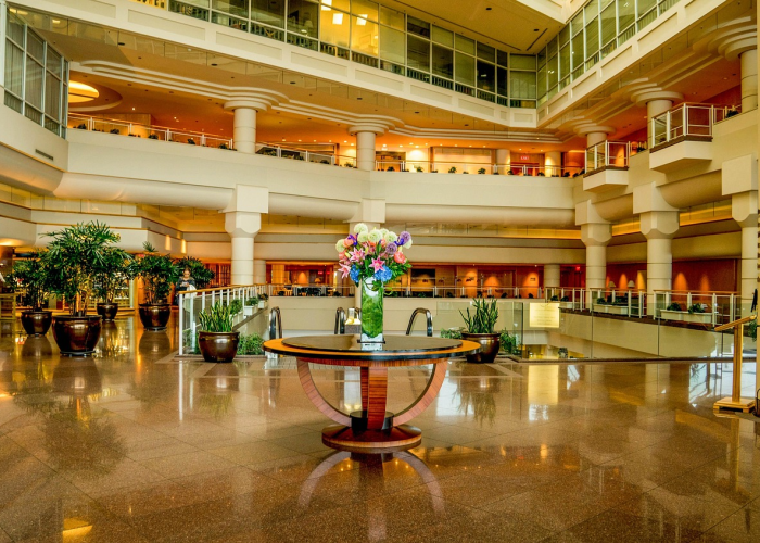 【重大报道】“开心茶苑有没有挂”(其实有开挂方法)-知乎 【重大报道】“开心茶苑有没有挂”(其实有开挂方法)-知乎