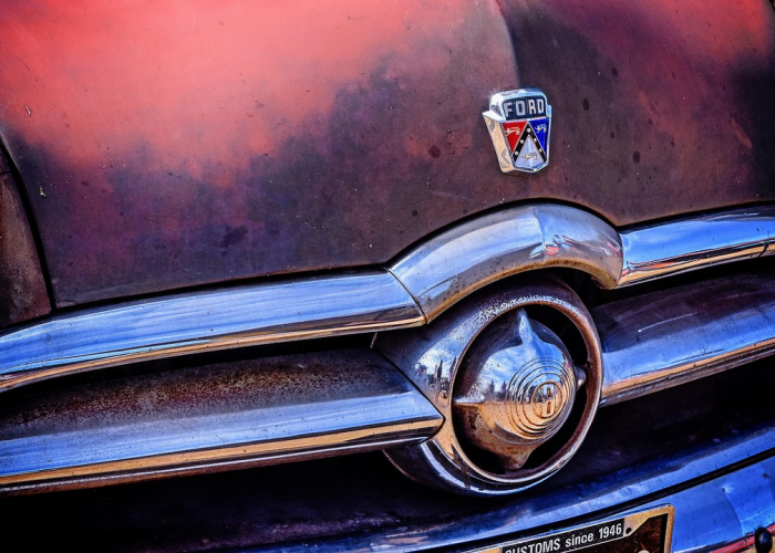 终于搞定“哈灵麻将透视开挂教程”(其实确实有挂)-知乎