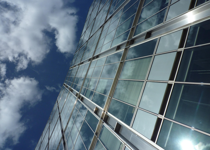 英国疫情迎来转折点，已度过高峰期，迈向复苏之路