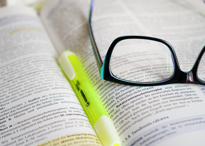 英国疫情迎来转折点，已度过高峰期，迈向复苏之路