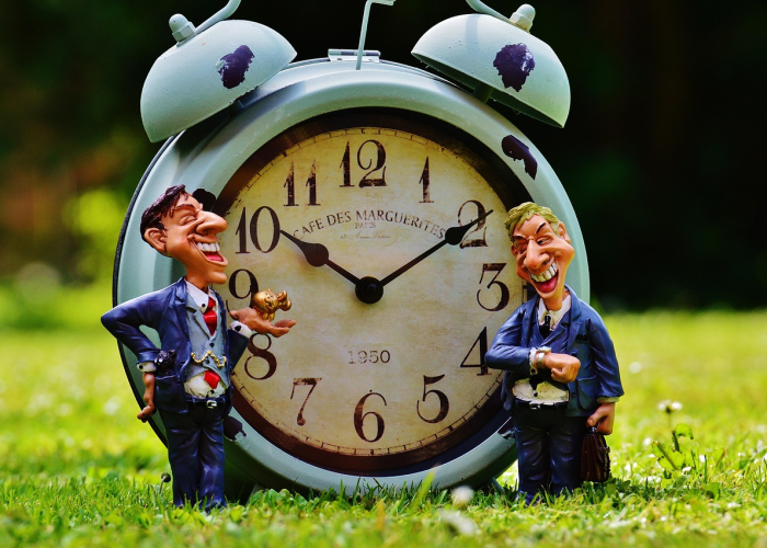 一分钟揭秘“欢乐情怀麻将真的有透视挂”(其实确实有挂)-知乎 一分钟揭秘“欢乐情怀麻将真的有透视挂”(其实确实有挂)-知乎