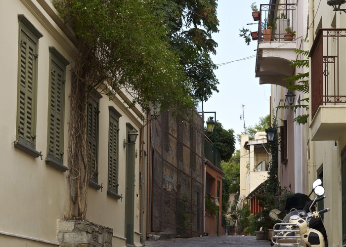 异域记忆水晶怎么拿？一份完整的获取与解析指南