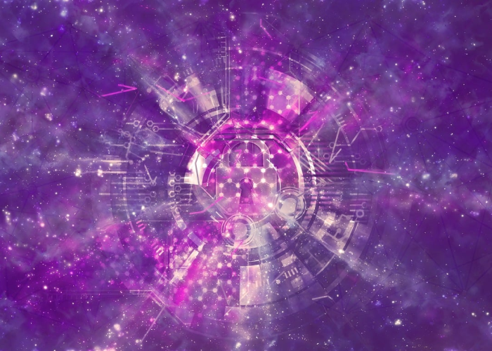 昆明最新的疫情，精准防控下的城市韧性