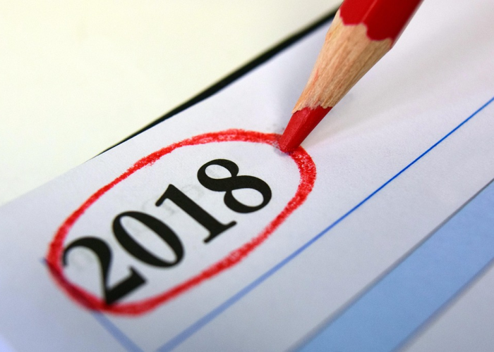 详细了解“大金牙麻将如何开挂透视”(原来确实是有插件)-知乎