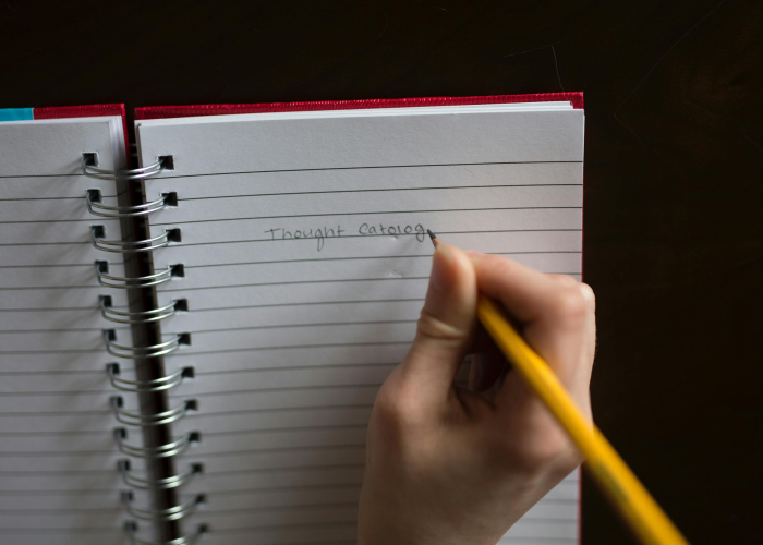 揭秘十大“中至上饶麻真的有开挂软件”(详细开挂猫腻)-知乎 揭秘十大“中至上饶麻真的有开挂软件”(详细开挂猫腻)-知乎