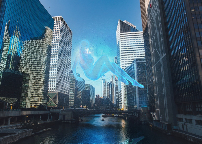 十大爆料“小程序财神十三张真的有透视挂”(原来确实有挂)-知乎