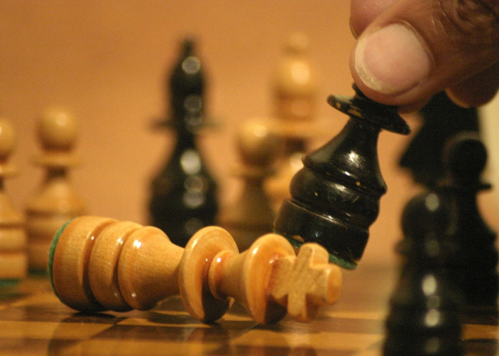 印度单日新增病例破纪录，危机背后的深层挑战与全球警示