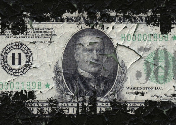 印度单日新增病例破纪录，危机背后的深层挑战与全球警示