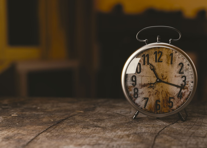 最新限号时间表发布!这些变化与你息息相关 最新限号时间表发布!这些变化与你息息相关