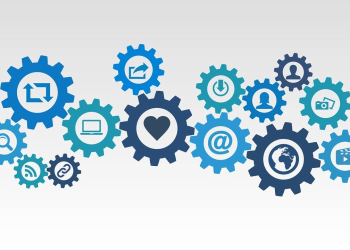 「重大科普」“新奇玩乐真的有开挂软件”(确实有开挂)-知乎 「重大科普」“新奇玩乐真的有开挂软件”(确实有开挂)-知乎