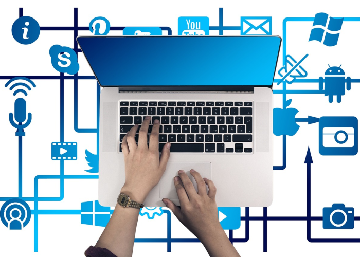 惊人内幕“承德灵飞麻将开挂辅助神器”(其实确实有挂)-知乎