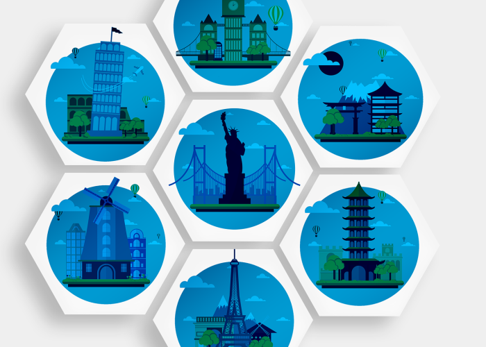 北京核酸检测混检有意义吗？