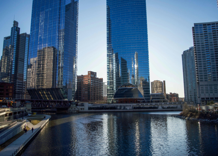 沈阳五日,核酸检测下的城市韧性 沈阳五日,核酸检测下的城市韧性