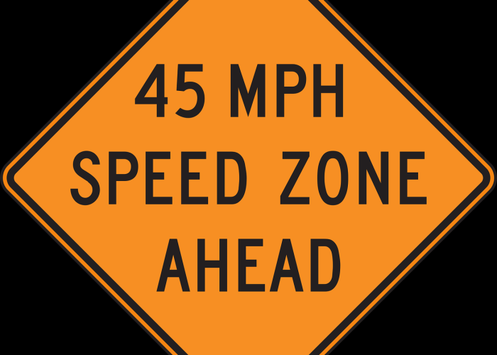 成都解封时间表,有序回归中的城市脉动 成都解封时间表,有序回归中的城市脉动