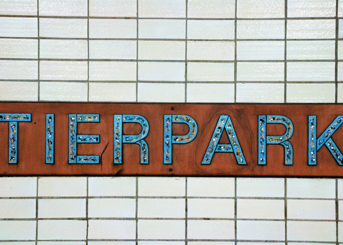 北京十一黄金周漫游指南，穿越古今的六站必访之旅