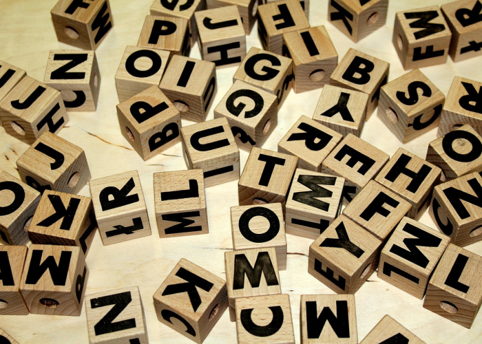 武汉新冠零号病人是谁，科学溯源与谣言迷雾