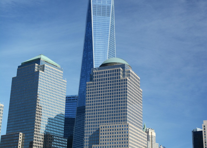 盘点十大“吉祥踢坑究竟有没有开挂”(其实确实有挂)-知乎