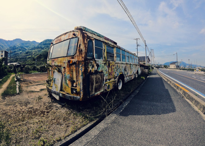 郑州公交地铁通了吗？风雨后的城市动脉复苏记