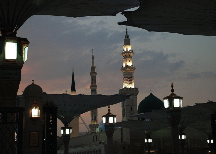 【重大报道】“新悟空是不是有透视辅助”(原来确实是有插件)-知乎 【重大报道】“新悟空是不是有透视辅助”(原来确实是有插件)-知乎