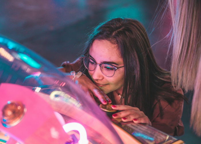 终于搞定“小程序麻将究竟怎么开挂”(确实能开挂)-知乎