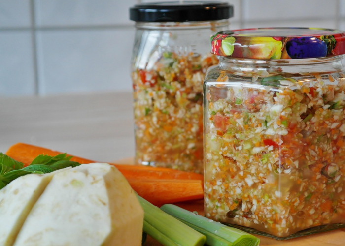 白城疫情最新动态，官方热线全天守候，共筑防线渡难关