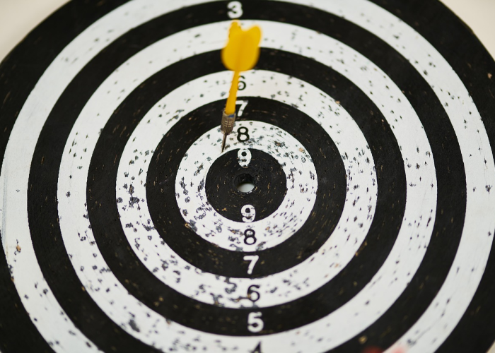 吉林珲春疫情防控动态，封城了吗？最新情况与市民生活指南