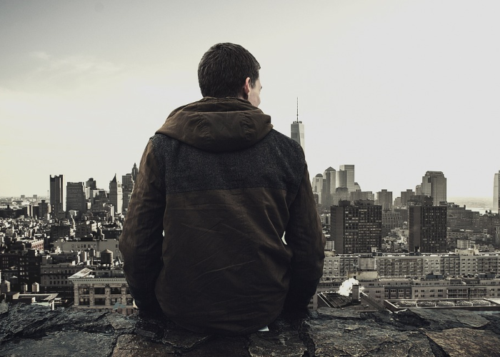 终于明白“东游麻将究竟有没有挂”(详细开挂教程)-知乎