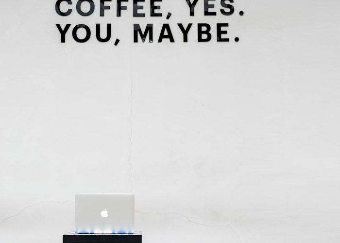 今日93号汽油价格动态，市场波动与出行成本解析