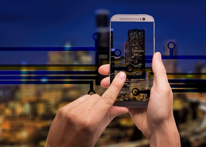 重庆新增一例无症状感染者，常态化防控不可松懈