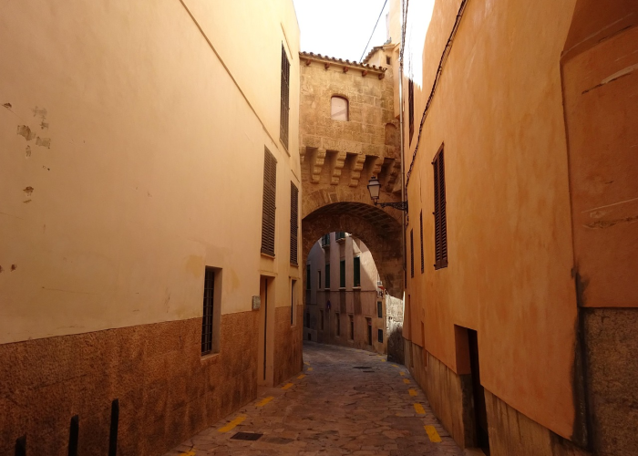 江苏常州新增病例，精准防控下的城市应对与公众防护指南